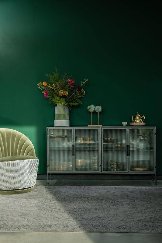 Boli Sideboard