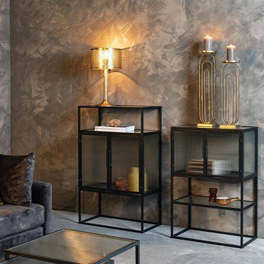 Boli Small Cabinet