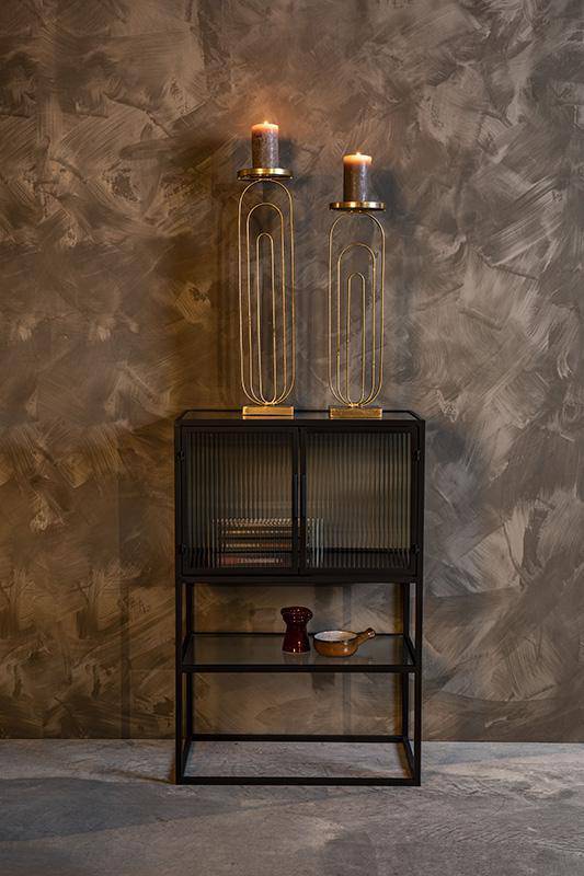 Boli Small Cabinet