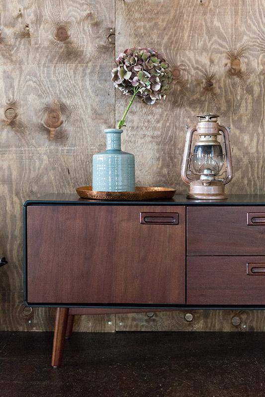 Juju Low Sideboard