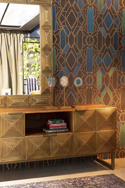 Volan Sideboard
