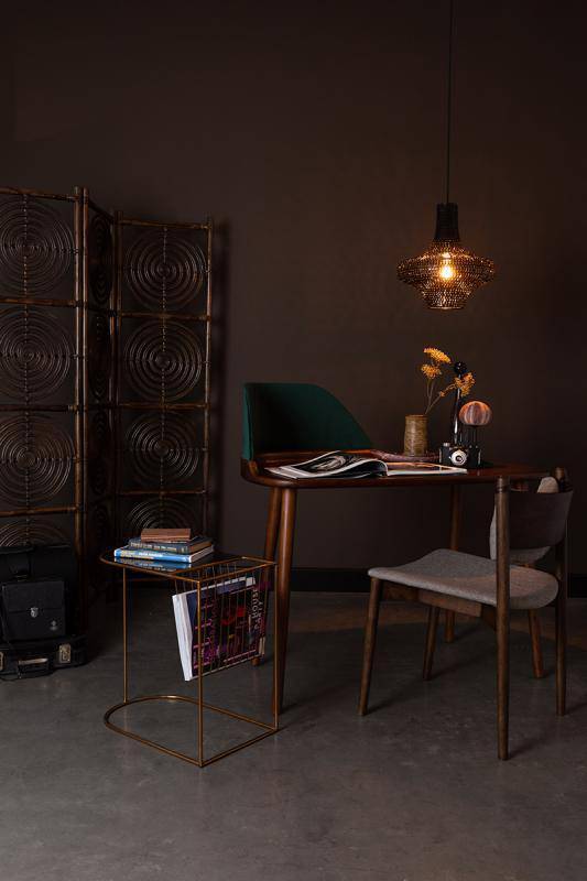 Eileen Side Table