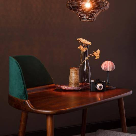 Finn Table Desk