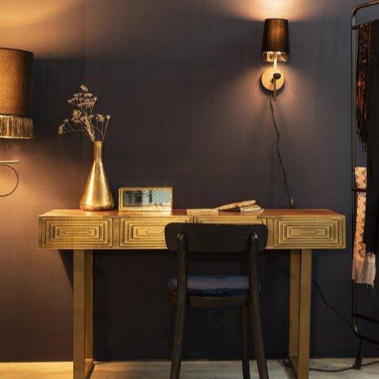 Volan Console Table