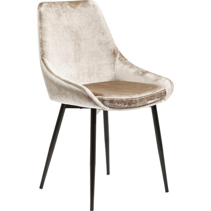 East Side Chair - WOO .Design