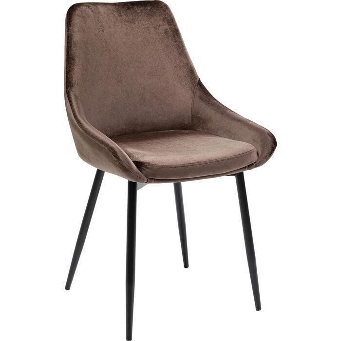 East Side Chair - WOO .Design