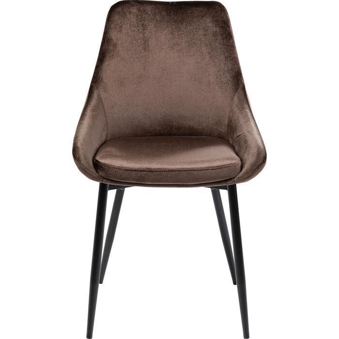 East Side Chair - WOO .Design