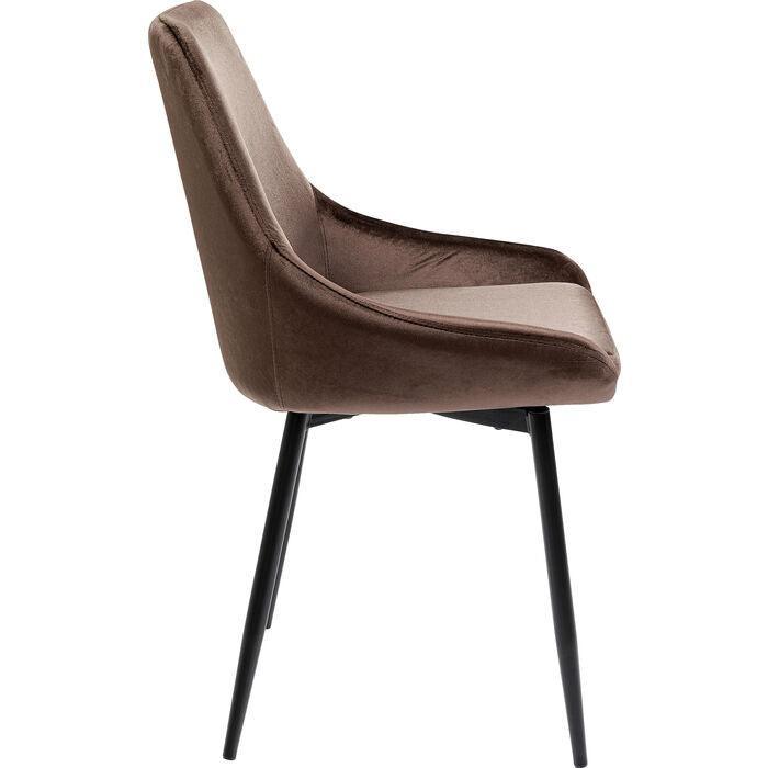 East Side Chair - WOO .Design