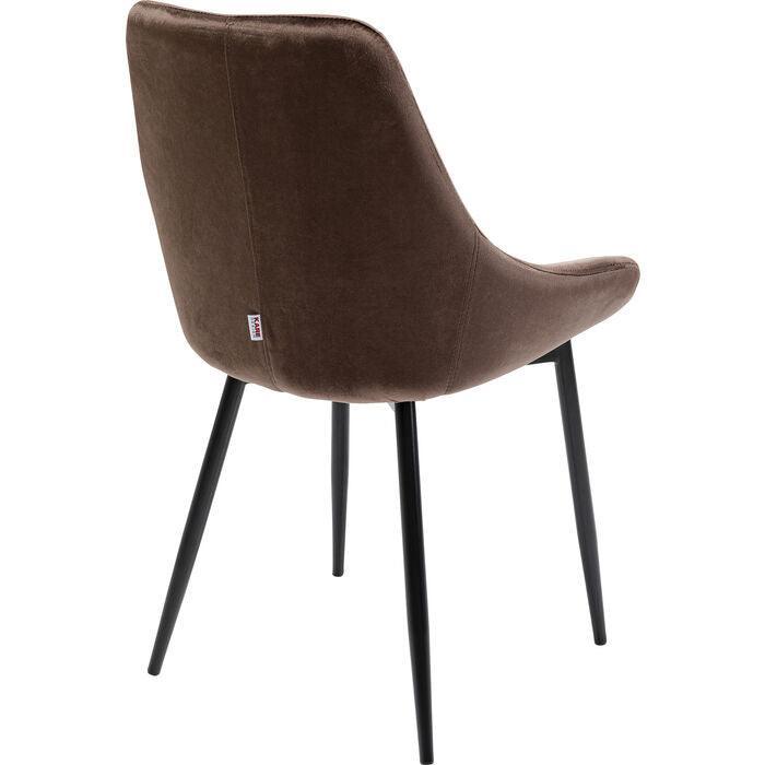 East Side Chair - WOO .Design