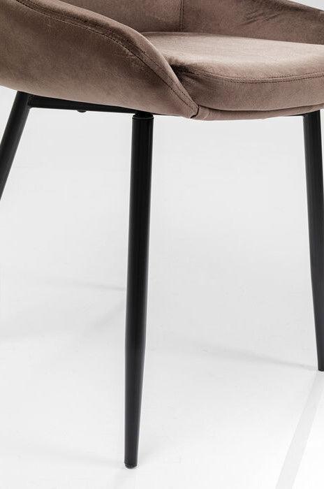 East Side Chair - WOO .Design