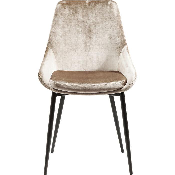 East Side Chair - WOO .Design