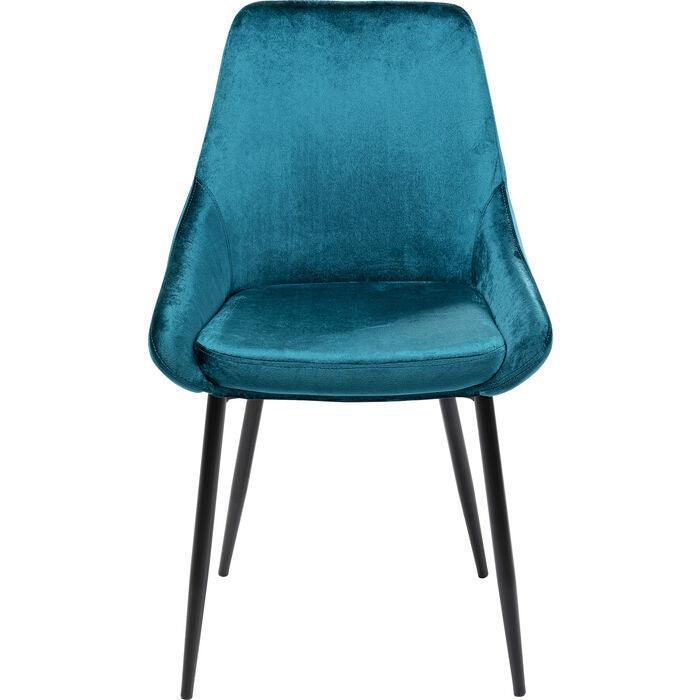 East Side Chair - WOO .Design