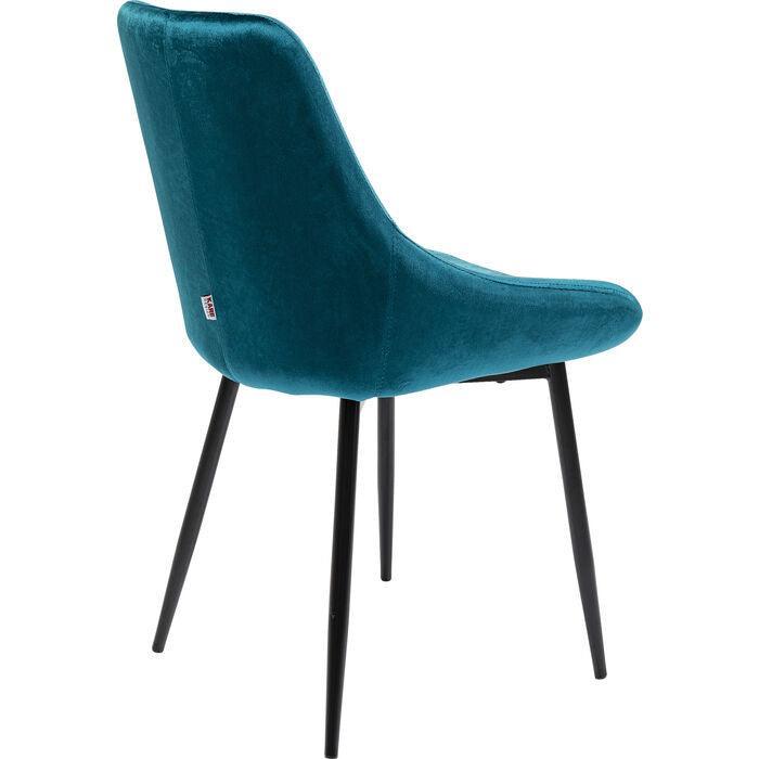 East Side Chair - WOO .Design