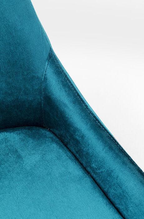 East Side Chair - WOO .Design