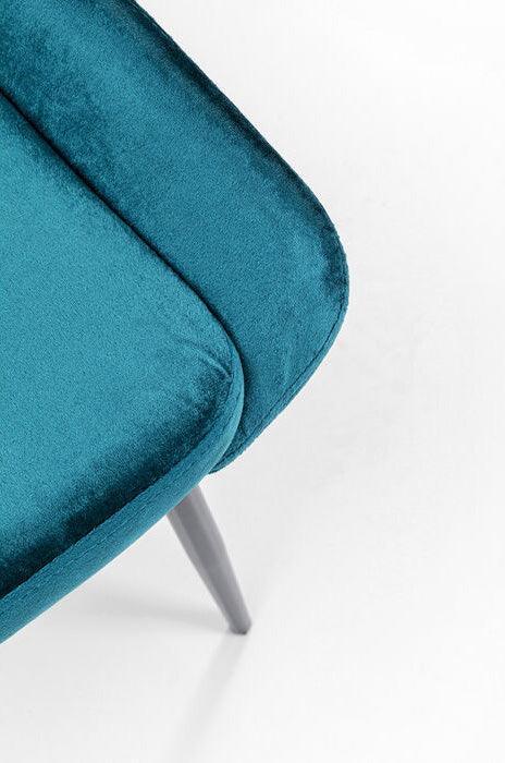 East Side Chair - WOO .Design