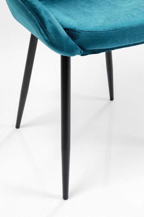East Side Chair - WOO .Design
