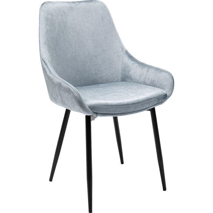 East Side Chair - WOO .Design