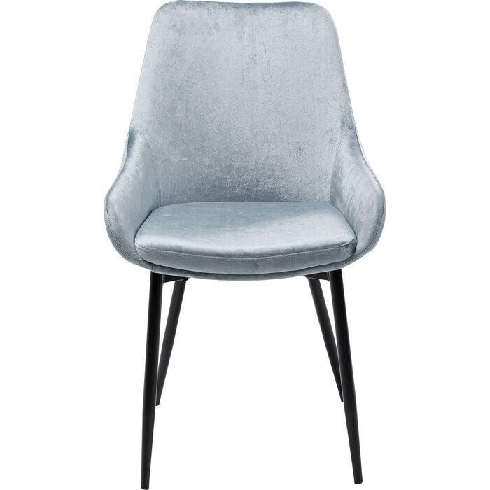 East Side Chair - WOO .Design