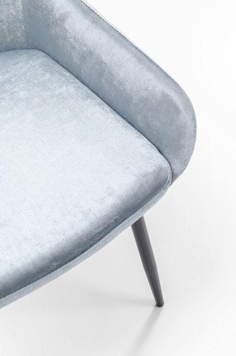 East Side Chair - WOO .Design