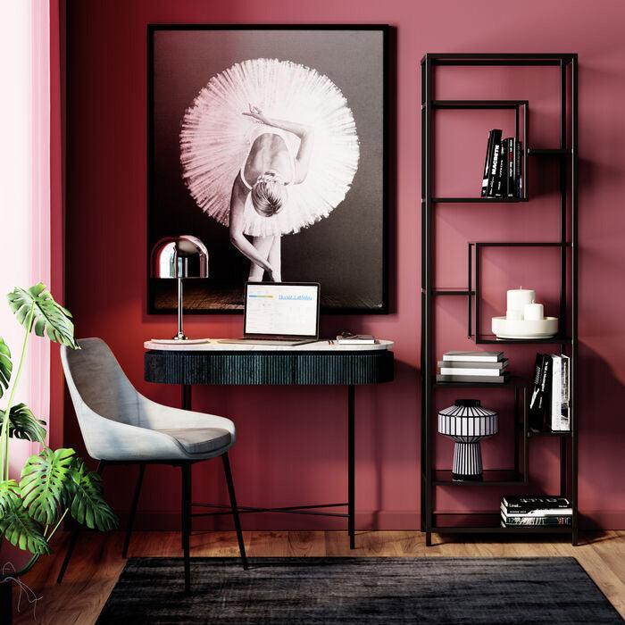 East Side Chair - WOO .Design