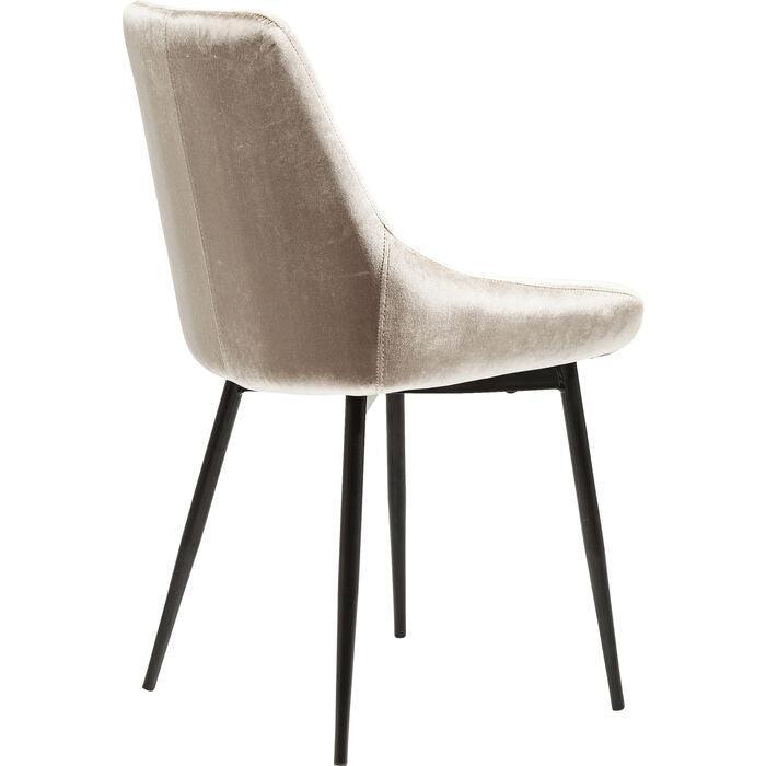 East Side Chair - WOO .Design
