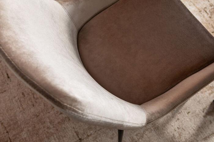 East Side Chair - WOO .Design