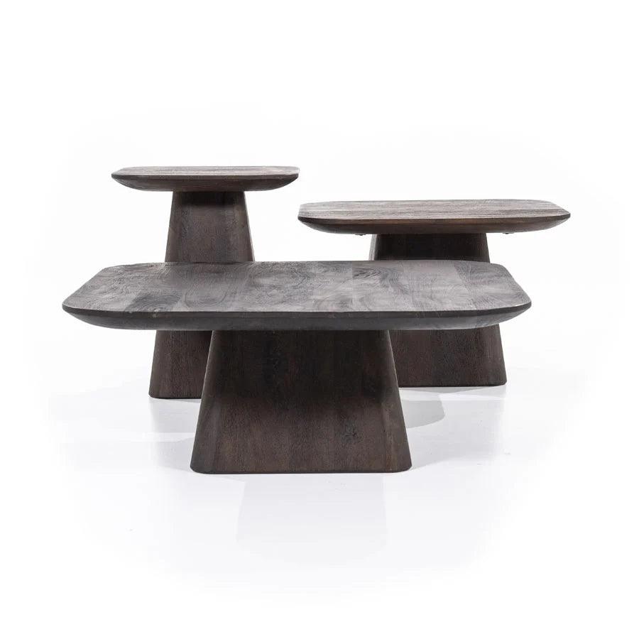 Aron Side Table