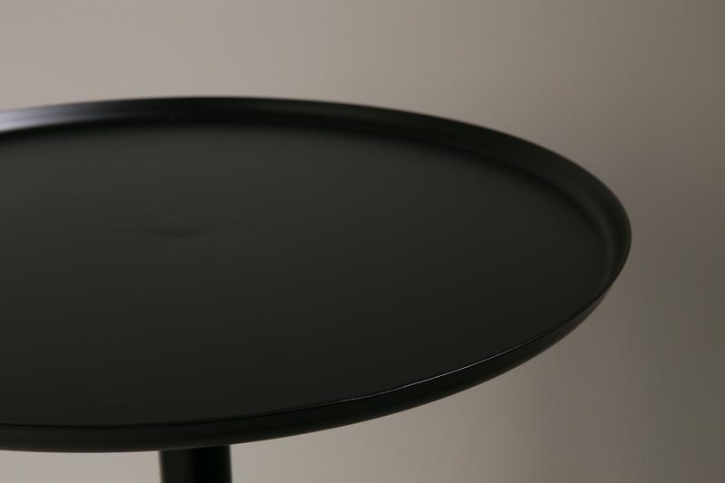 Elia Side Table - WOO .Design