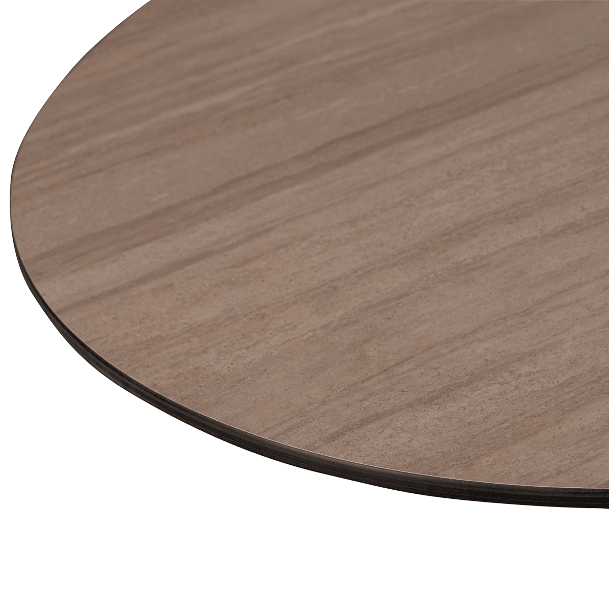 Elk Sand Dining Table - WOO .Design