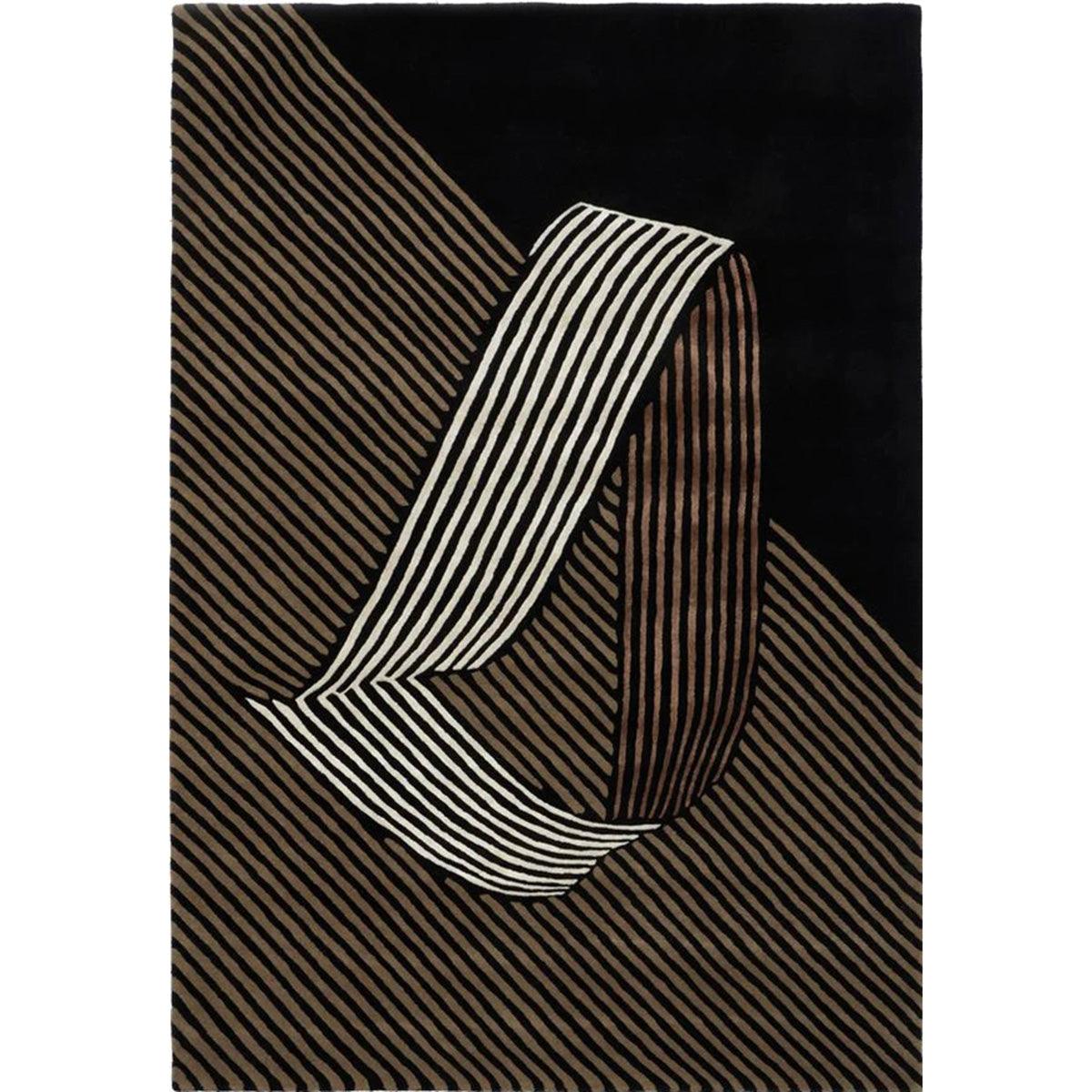 Emerald Carpet - WOO .Design