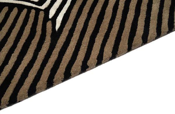 Emerald Carpet - WOO .Design