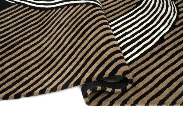 Emerald Carpet - WOO .Design