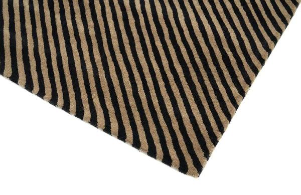 Emerald Carpet - WOO .Design