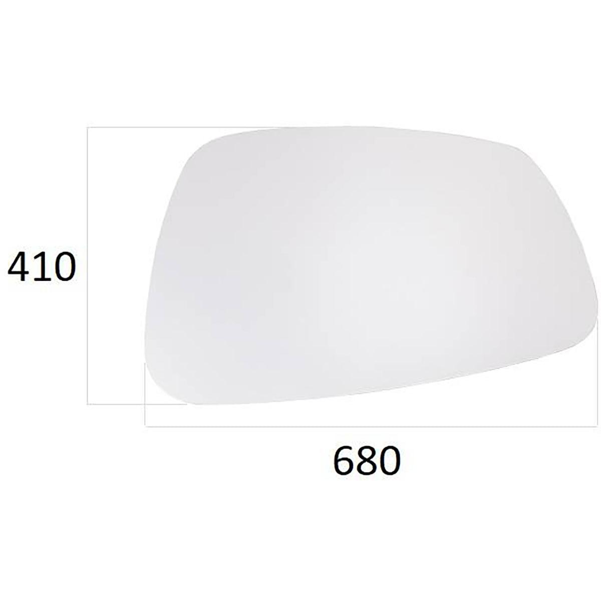 Endocarp Coffee Table - WOO .Design