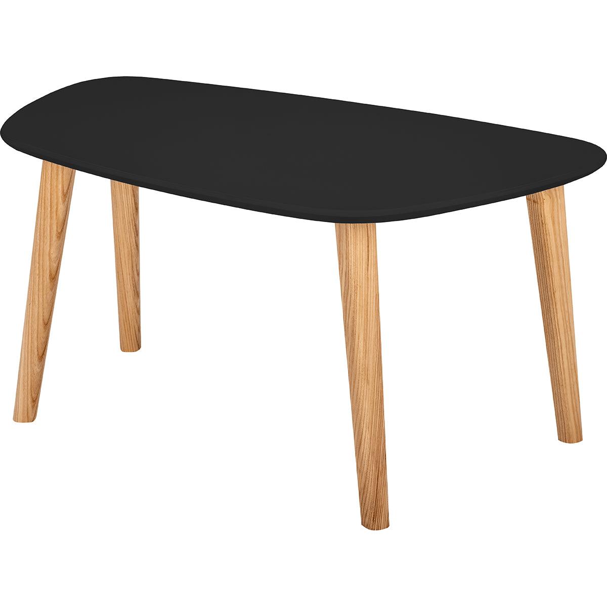 Endocarp Coffee Table - WOO .Design