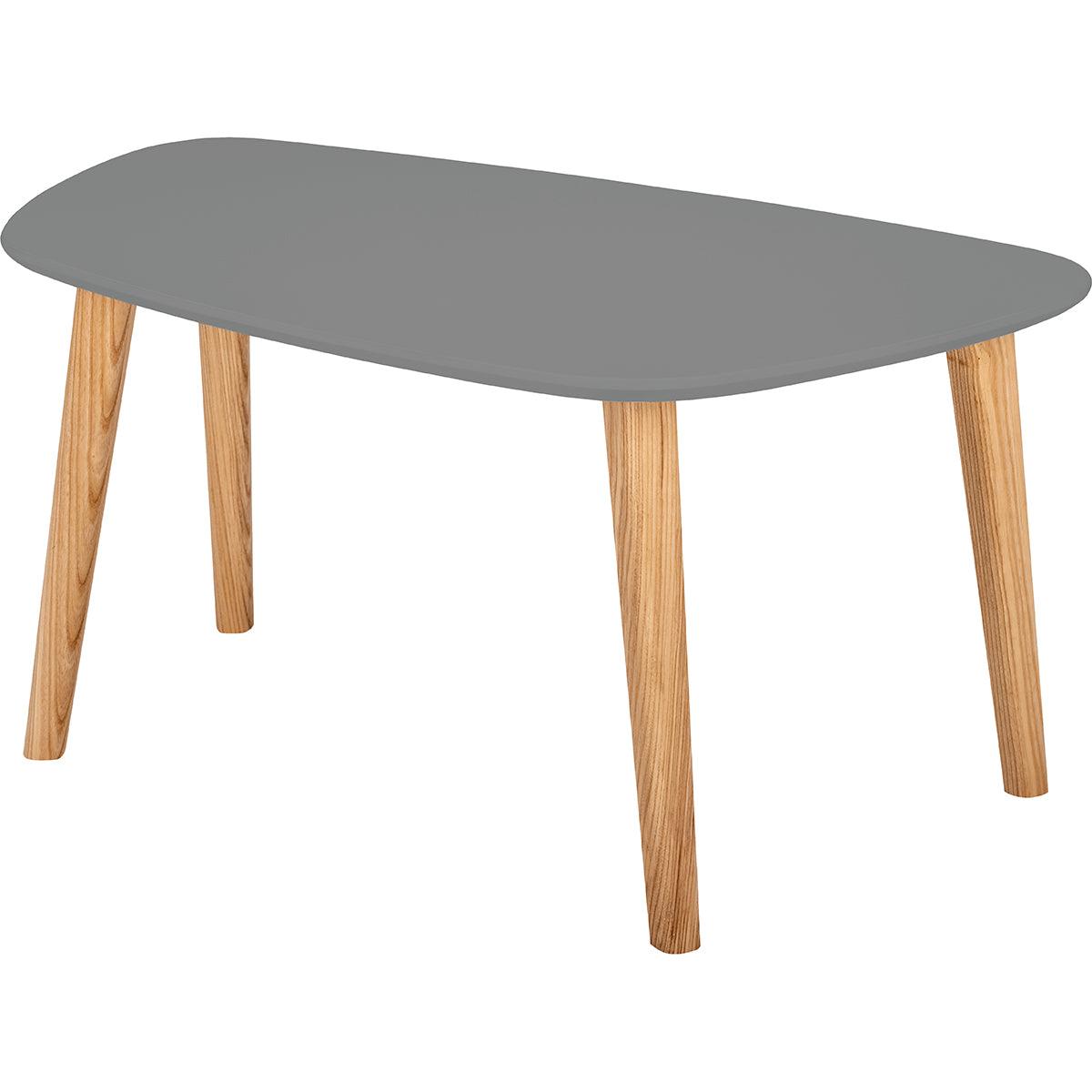 Endocarp Coffee Table - WOO .Design