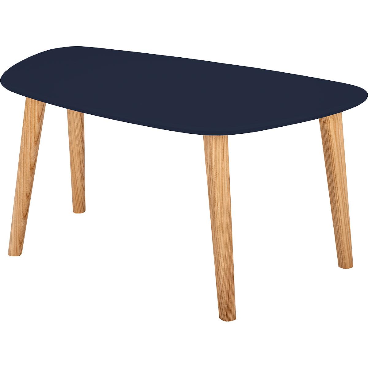 Endocarp Coffee Table - WOO .Design