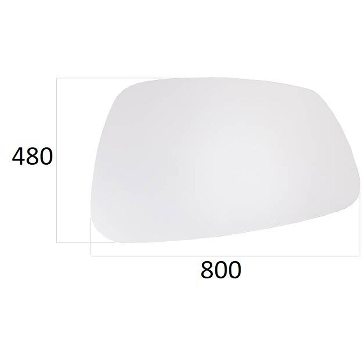 Endocarp Coffee Table - WOO .Design