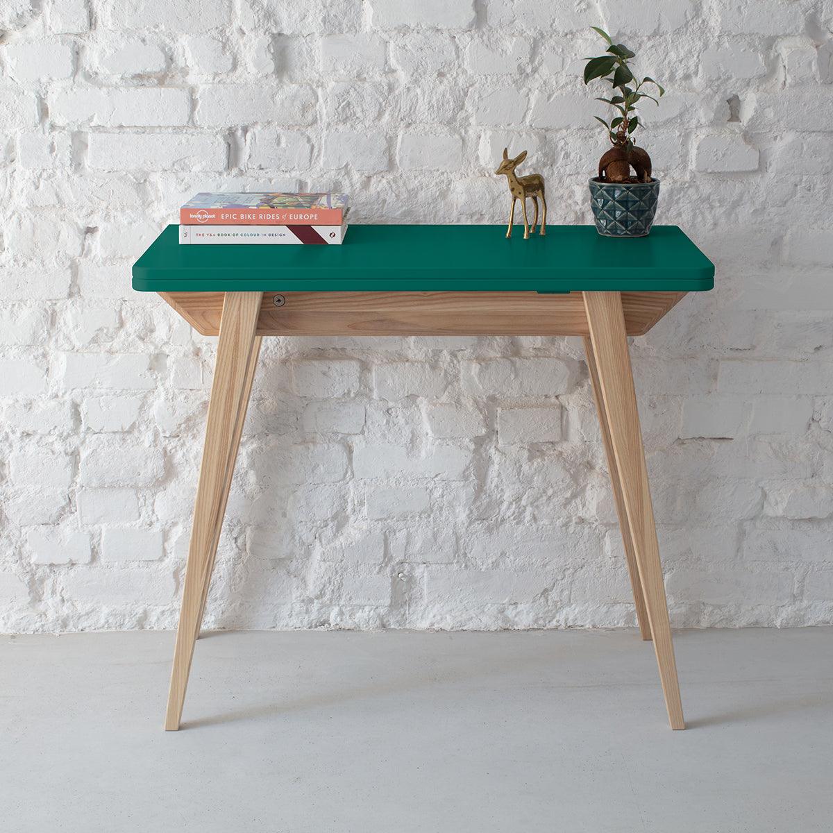 Envelope Console Table - WOO .Design