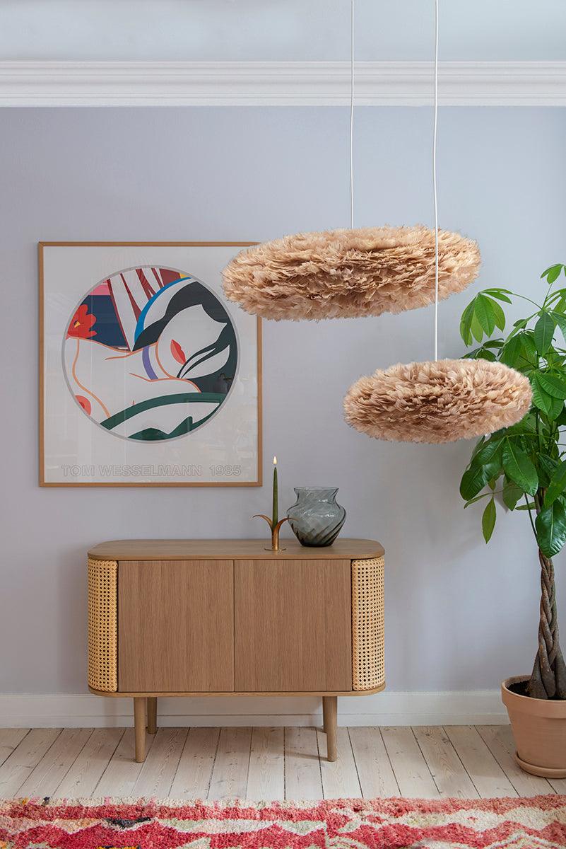 Eos Esther Lampshade - WOO .Design