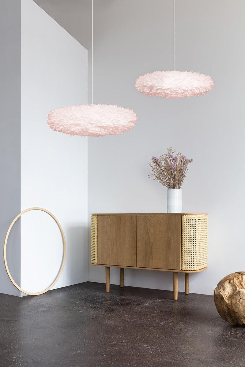 Eos Esther Lampshade - WOO .Design