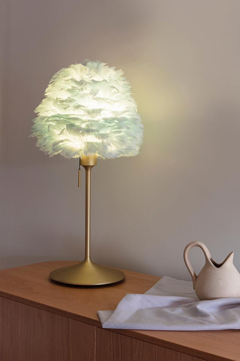 Eos Evia Lampshade - WOO .Design