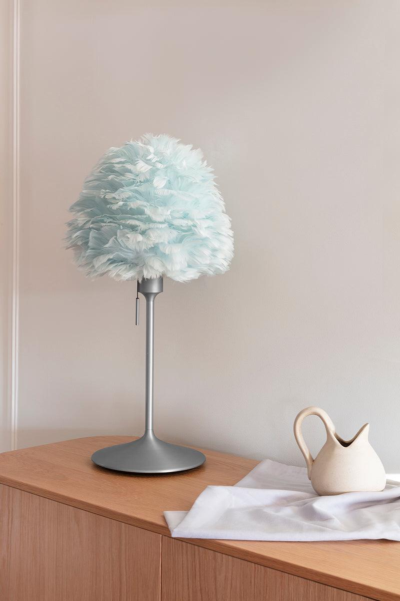 Eos Evia Lampshade - WOO .Design