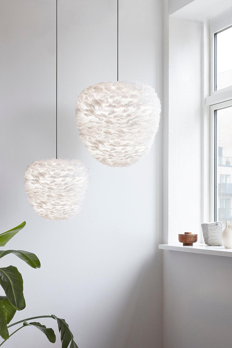 Eos Evia Lampshade - WOO .Design