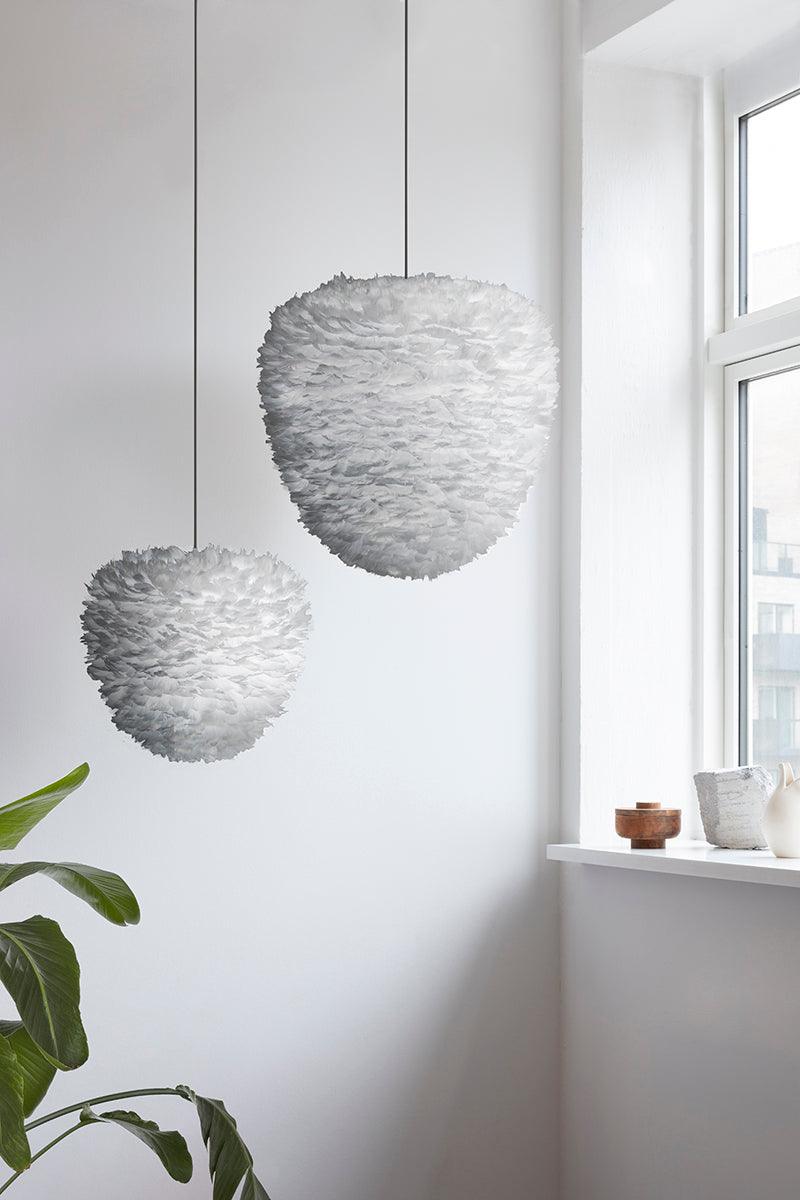 Eos Evia Lampshade - WOO .Design