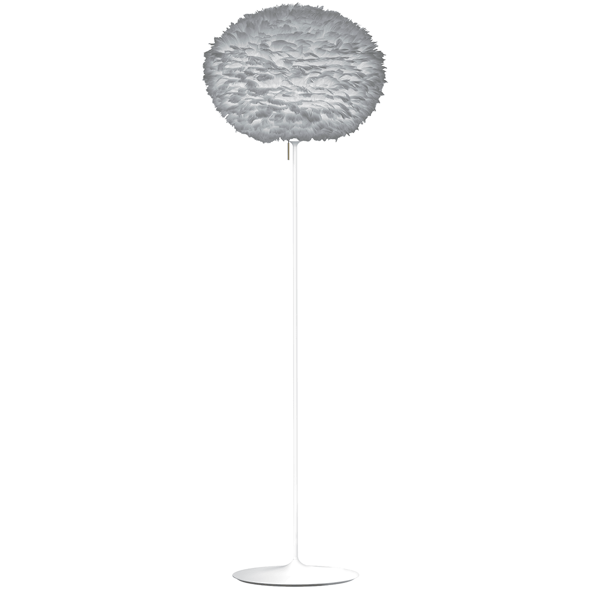 Eos Large Lampshade - WOO .Design