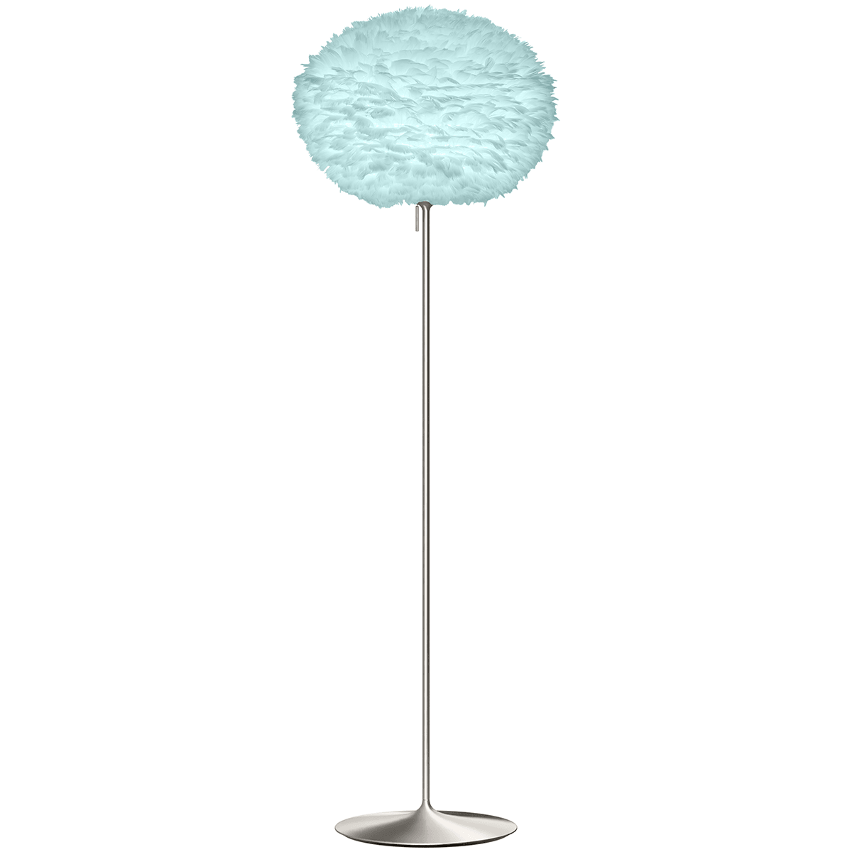 Eos Large Lampshade - WOO .Design