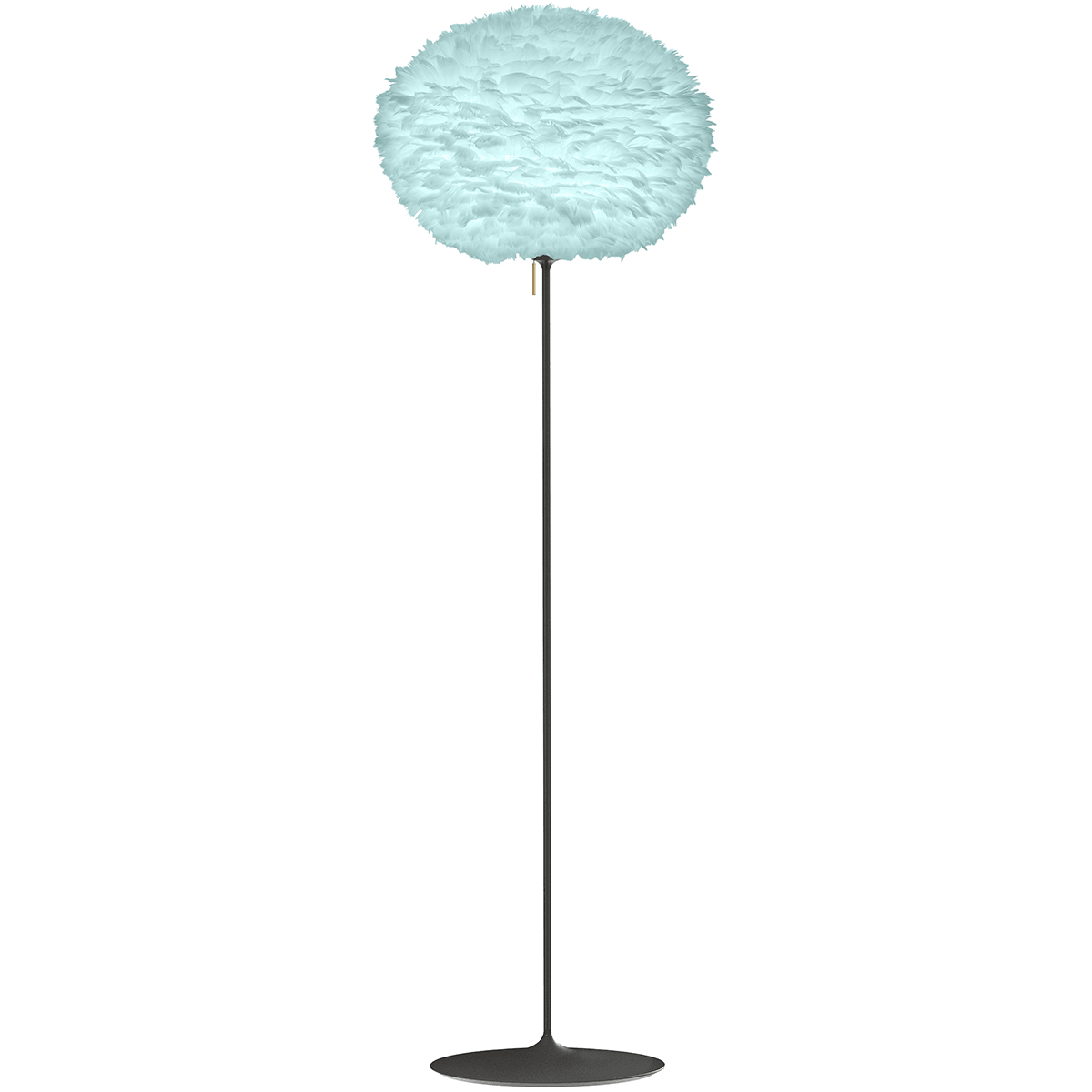 Eos Large Lampshade - WOO .Design