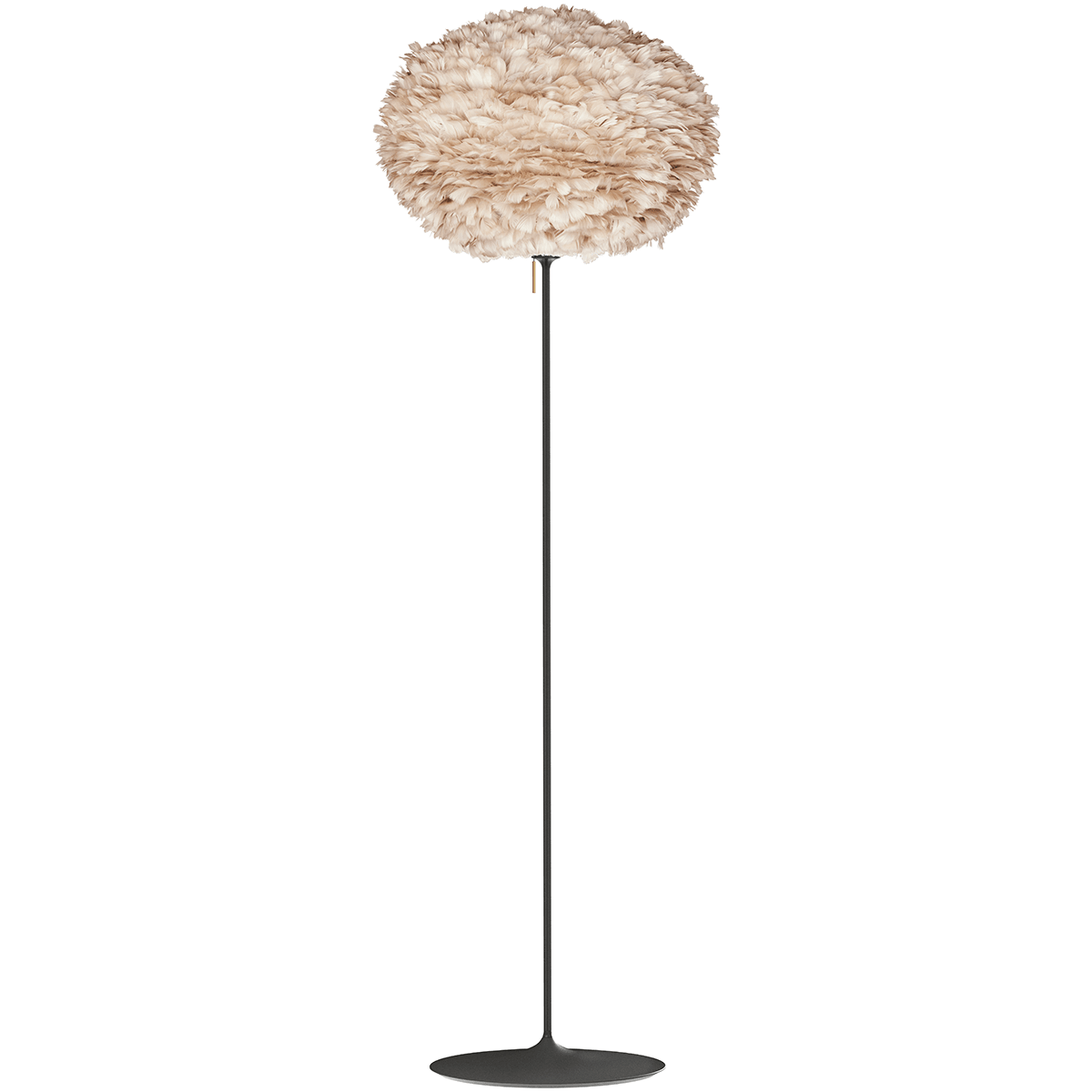 Eos Large Lampshade - WOO .Design