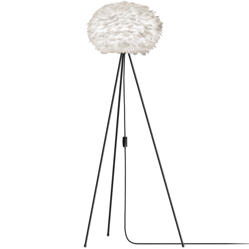 Eos Medium Lampshade - WOO .Design